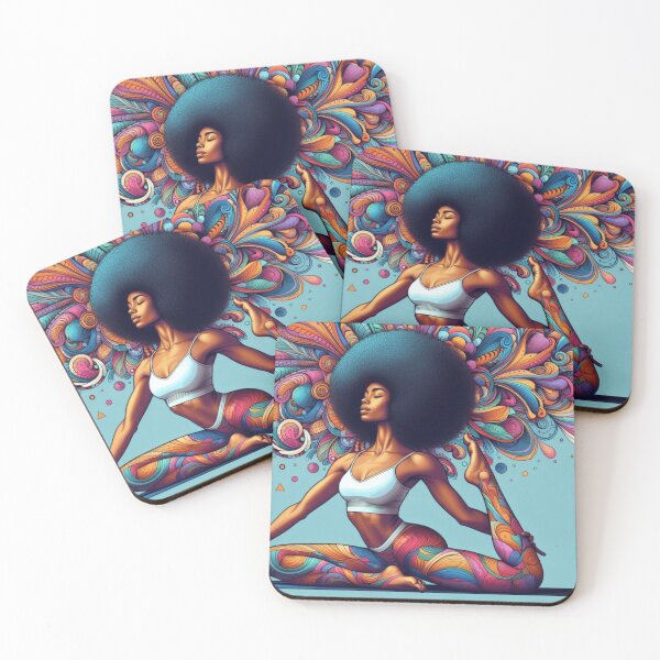 Item preview, Graceful Frow designed and sold by desAIgns by Rosa.