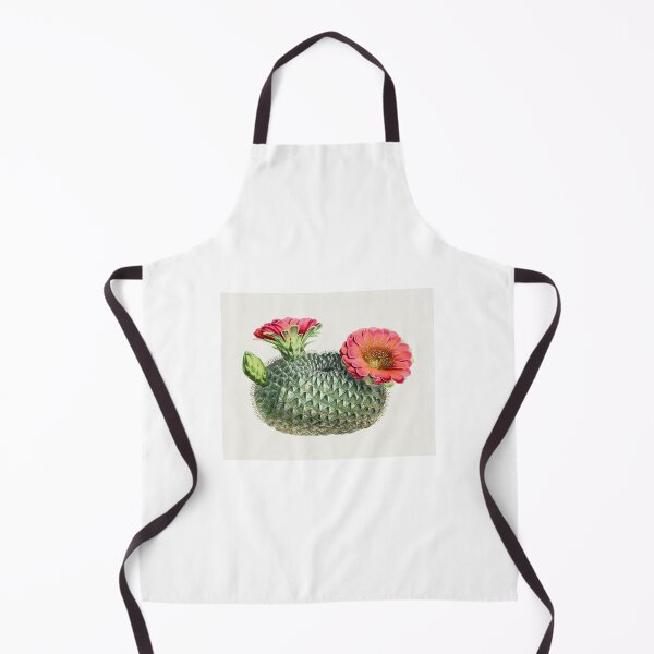 Item preview, Fishbone Cactus designed and sold by Zoozwear Apparel.