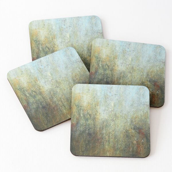 Item preview, Field designed and sold by Katrin Saag.