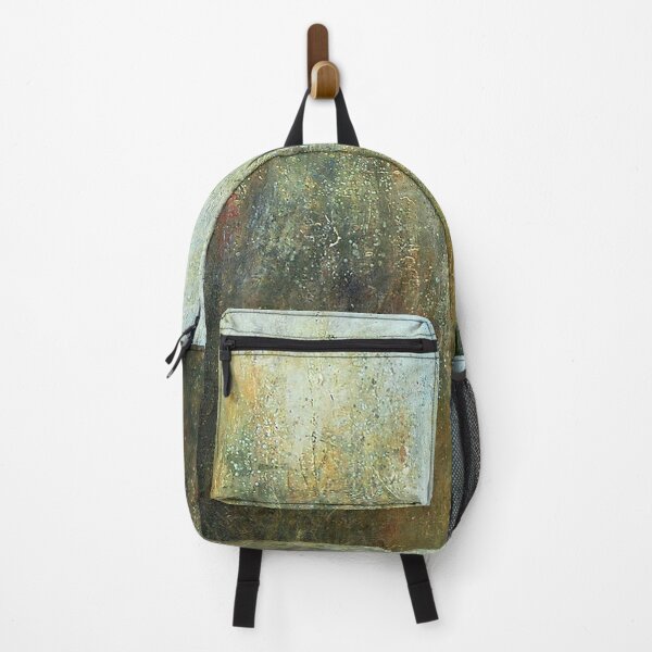 Item preview, Field designed and sold by Katrin Saag.