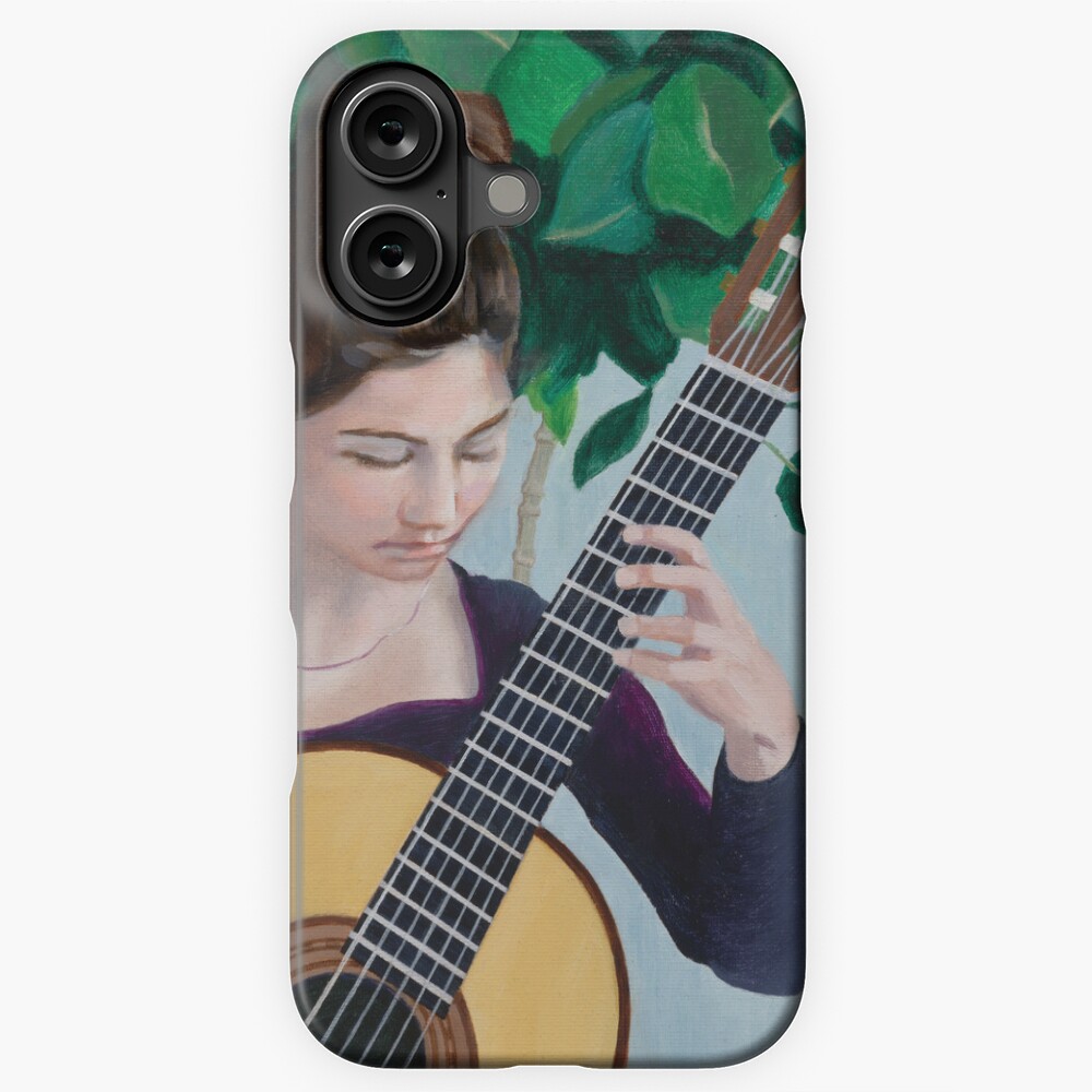 Item preview, iPhone Snap Case designed and sold by MichaelEpp.