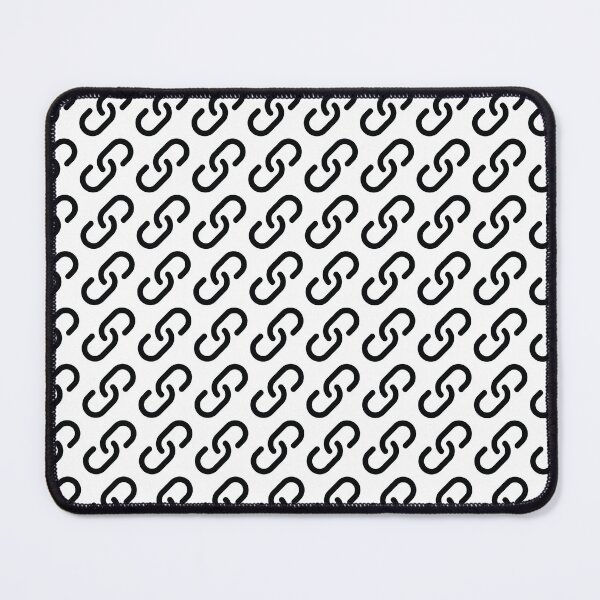 Item preview, Connection is everything designed and sold by Marcu Ioachim.