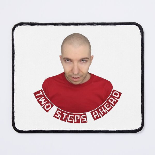 Item preview, Two steps ahead  designed and sold by sizamix.