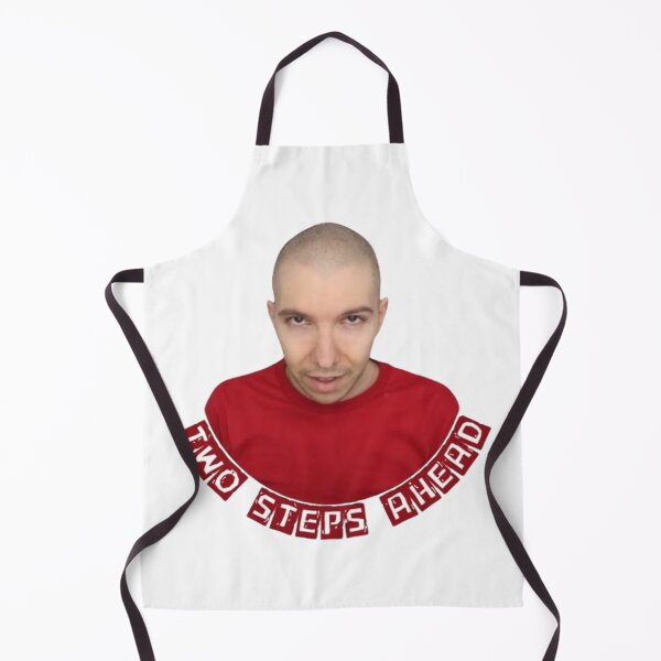 Item preview, Two steps ahead  designed and sold by sizamix.