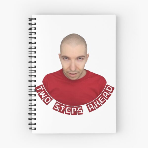 Item preview, Two steps ahead  designed and sold by sizamix.