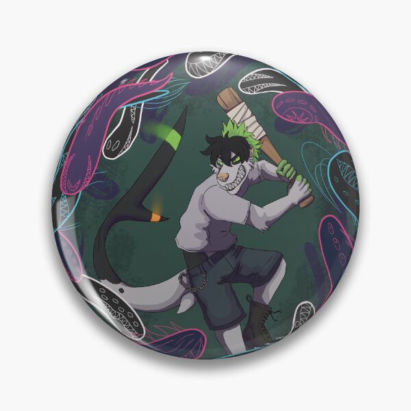 Item preview, Ghost Beat Down designed and sold by holloworks.