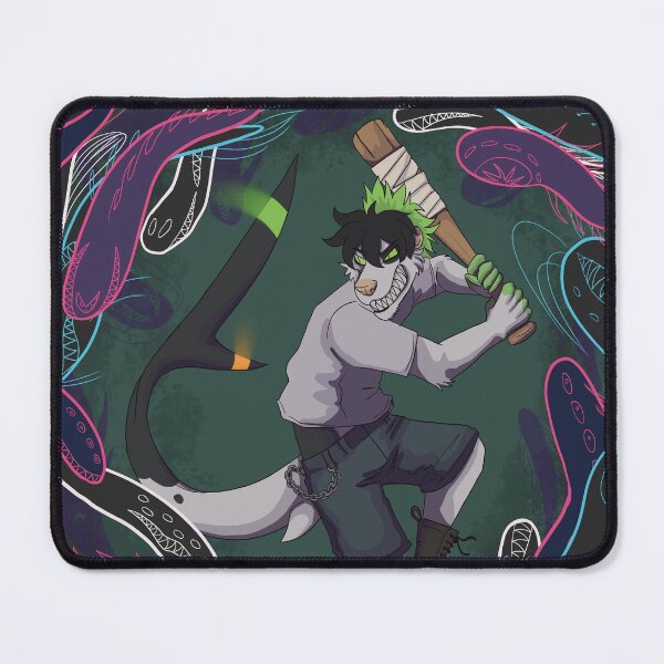 Item preview, Ghost Beat Down designed and sold by holloworks.