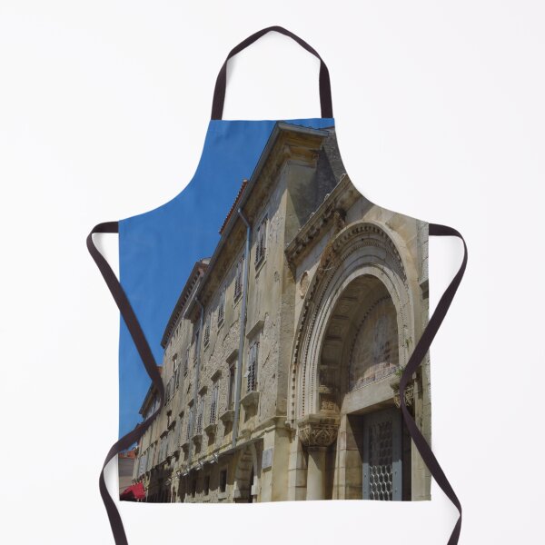 Item preview, Entrance Architecture to Euphrasian Basilica, Porec designed and sold by wiggyofipswich.