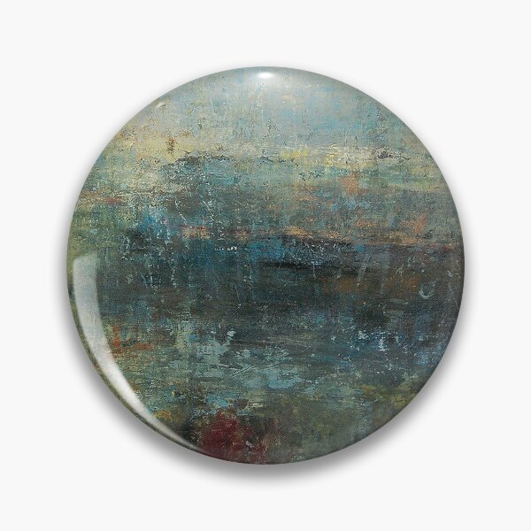 Item preview, Lake designed and sold by Katrin Saag.