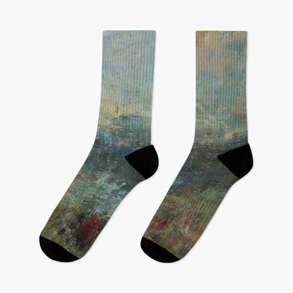 Item preview, Lake designed and sold by Katrin Saag.
