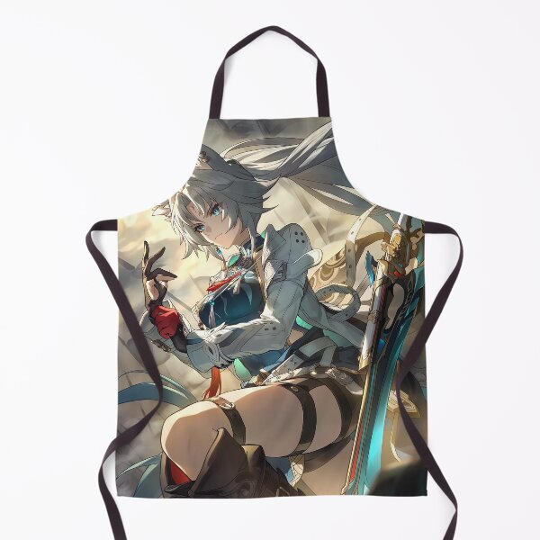 Item preview, Feixiao | Honkai: Star Rail designed and sold by Verthalies.