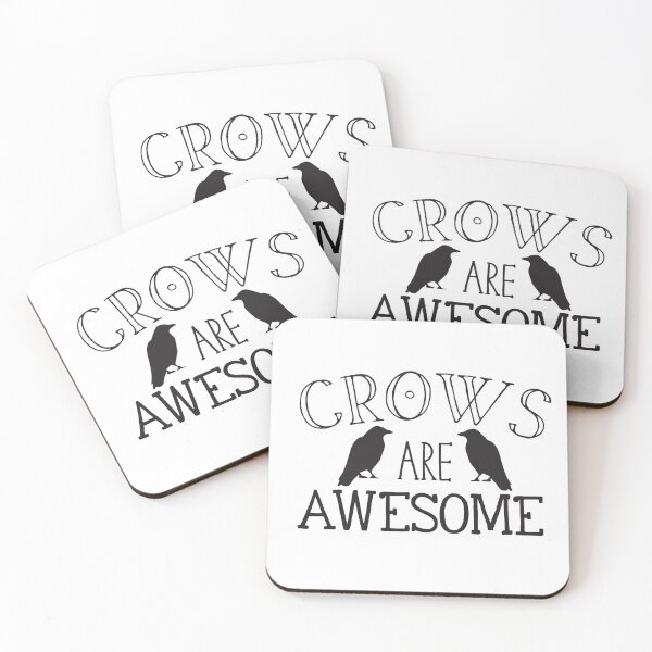 Item preview, Cows are awesome designed and sold by jazzydevil.