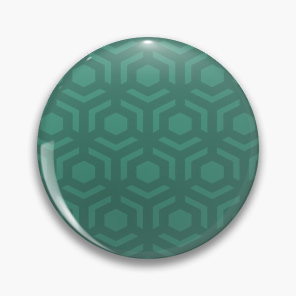 Item preview, Seamless Pattern 023 designed and sold by Amir Hossein Saadat.