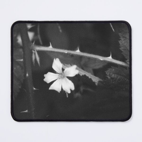 Item preview, Unwelcoming Surroundings designed and sold by Phil Bothwell Photography.