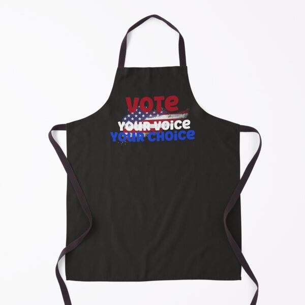 Item preview, Vote Tshirts designed and sold by Shevonda Thomas.