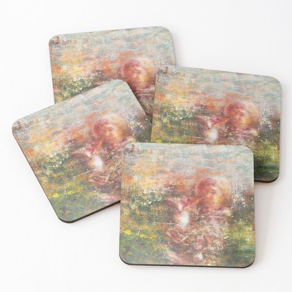 Item preview, Childhood designed and sold by Katrin Saag.