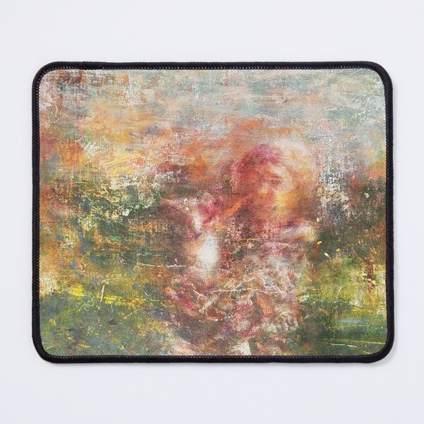Item preview, Childhood designed and sold by Katrin Saag.