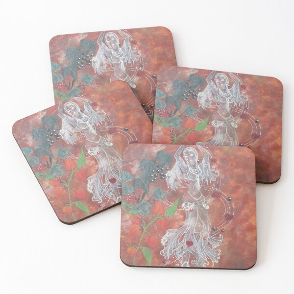 Item preview, Shakti designed and sold by DelphineRibatto.