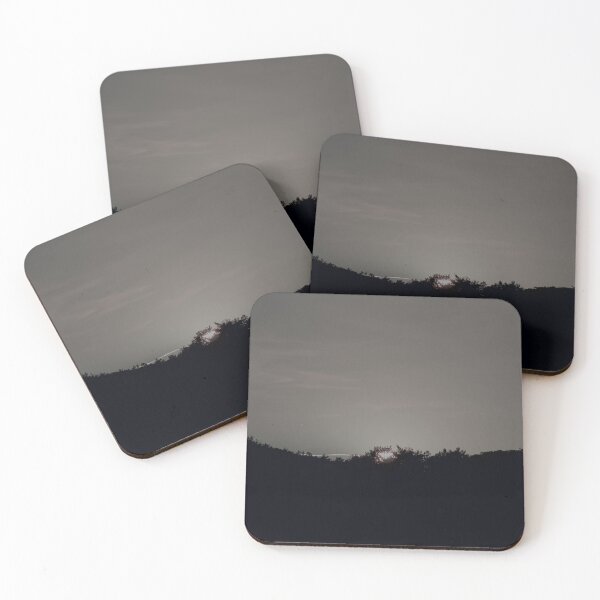 Item preview, Frozen reality - Beautiful nature 57 designed and sold by deep-sea-birds.