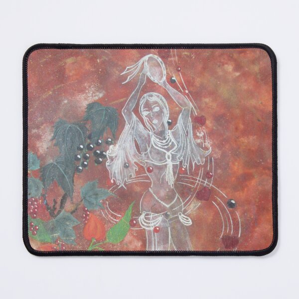 Item preview, Shakti designed and sold by DelphineRibatto.
