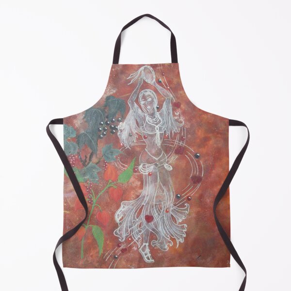 Item preview, Shakti designed and sold by DelphineRibatto.