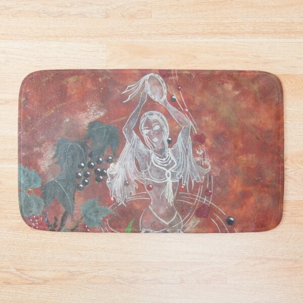 Item preview, Shakti designed and sold by DelphineRibatto.