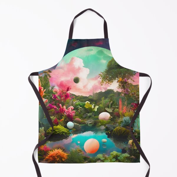 Item preview, Whimsical Wonders designed and sold by CharismaticMindArt.
