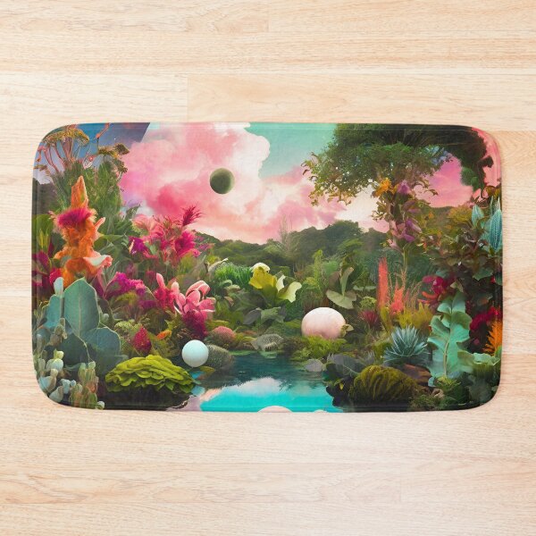 Item preview, Whimsical Wonders designed and sold by CharismaticMindArt.