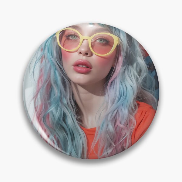 Item preview, Romina designed and sold by Marc  Millet.