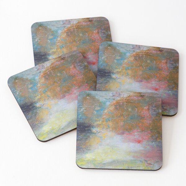 Item preview, Dream designed and sold by Katrin Saag.
