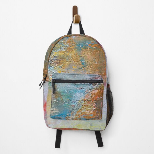 Item preview, Dream designed and sold by Katrin Saag.