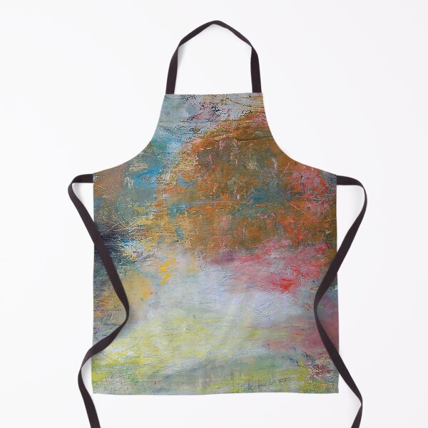 Item preview, Dream designed and sold by Katrin Saag.