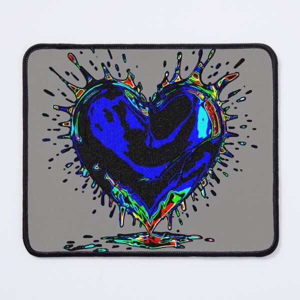 Item preview, YOU MINDFUL designed and sold by TG FUSION VIBE.