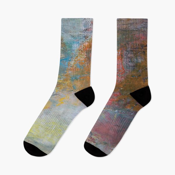 Item preview, Dream designed and sold by Katrin Saag.