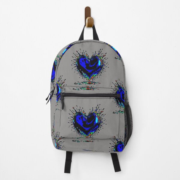 Item preview, YOU MINDFUL designed and sold by TG FUSION VIBE.