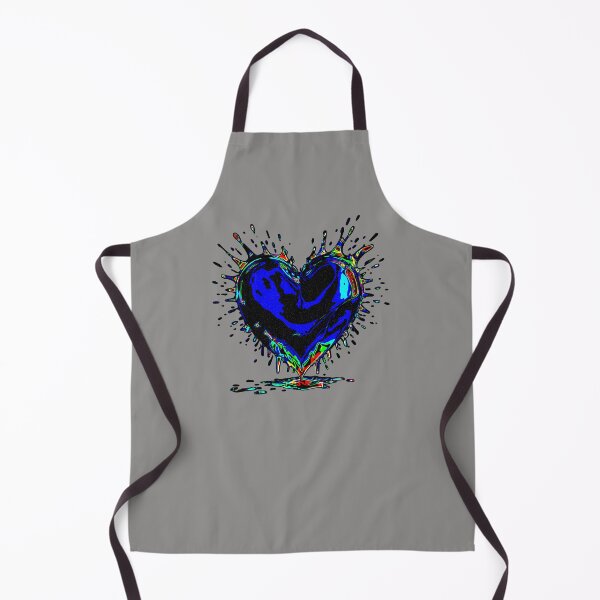 Item preview, YOU MINDFUL designed and sold by TG FUSION VIBE.