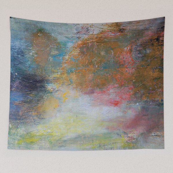 Item preview, Dream designed and sold by Katrin Saag.