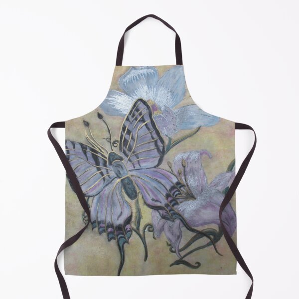 Item preview, Bloom designed and sold by DelphineRibatto.