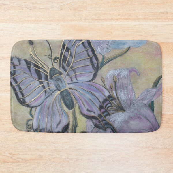 Item preview, Bloom designed and sold by DelphineRibatto.