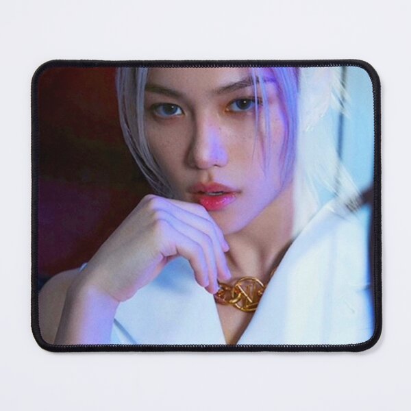 Item preview, Lee Felix Stray Kids (스트레이 키즈) Stray Kids’ DICON photobook SKZ kpop ot8 designed and sold by Kpop-Noona.