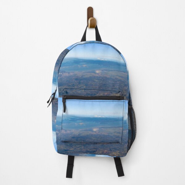 Item preview, Flying Over Costa Rica designed and sold by SafariByMarisa.