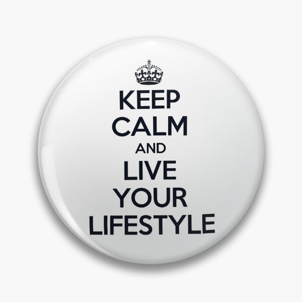 Item preview, t-shirt about life style designed and sold by George203.