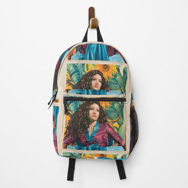 Item preview, Contemporary Art - Essentials Pieces - Belle  designed and sold by CanvasCarousel.