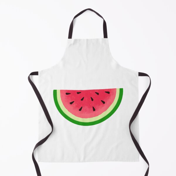 Item preview, Watermelon designed and sold by bits-and-bob.
