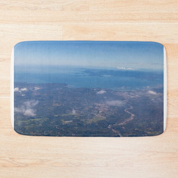 Item preview, Looking at the World Below designed and sold by SafariByMarisa.