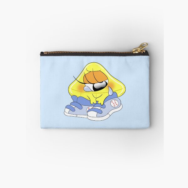 Item preview, Weeping Baby Bill Cipher designed and sold by GOTHEXPLICIT.