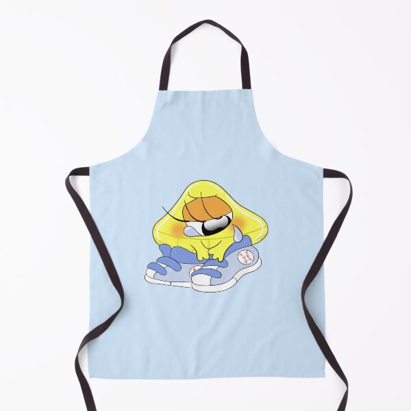 Item preview, Weeping Baby Bill Cipher designed and sold by GOTHEXPLICIT.