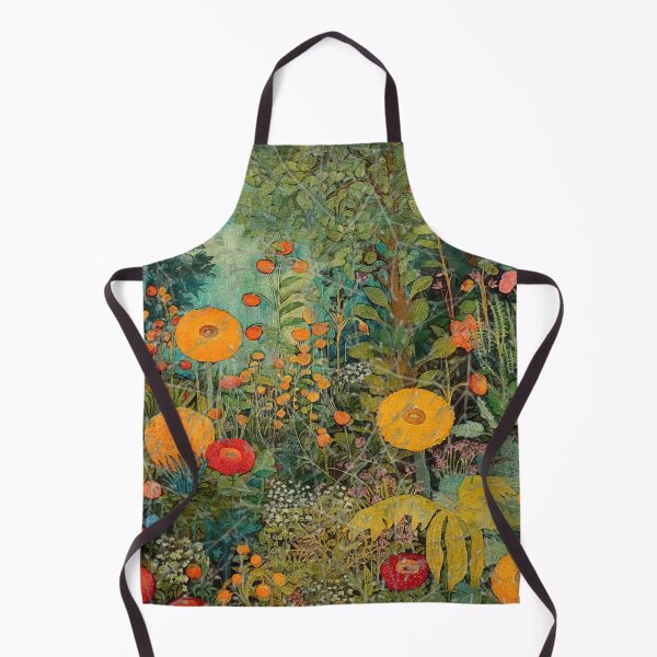 Item preview, Fantasy Blossom Dreamscape designed and sold by AlexeyevZurga.