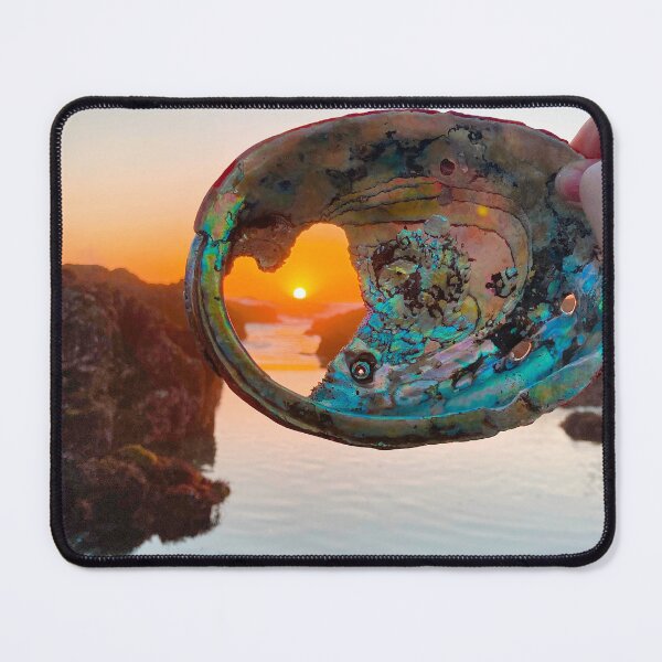 Item preview, Heart of the Sunset  designed and sold by To-vintageWlove.