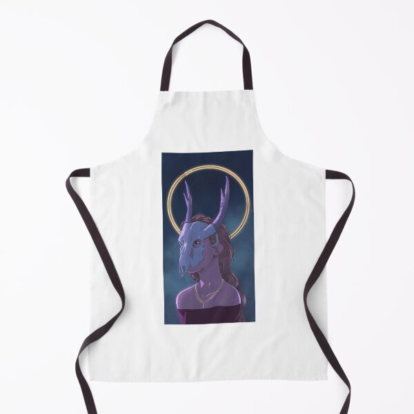 Item preview, Ethereal Warrior designed and sold by AlexEyck.